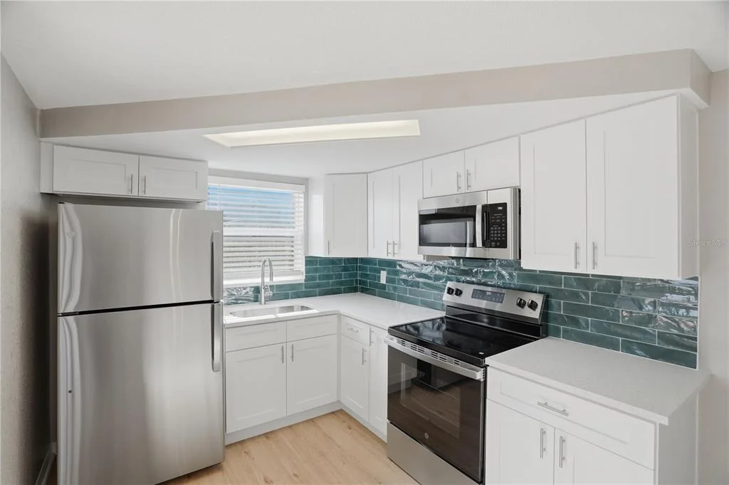 Photo of 3104 SALISBURY DRIVE