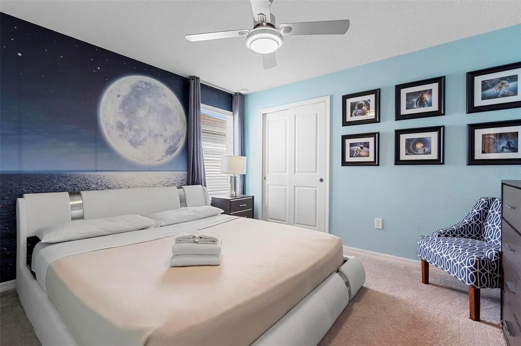 Photo of 3413 LILAC
