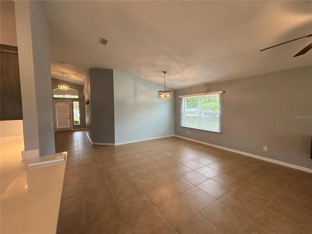Photo of 908 WOODSTREAM LANE