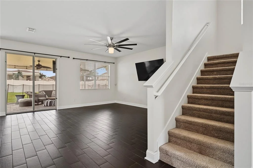 Photo of 637 GRASSY STONE DRIVE