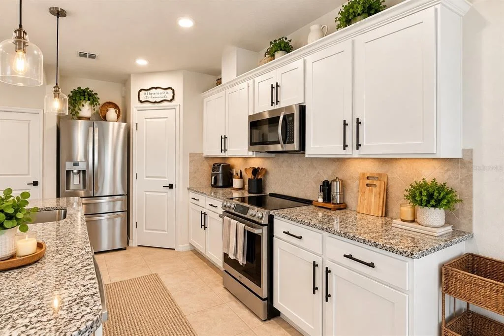 Photo of 1217 MICHELANGELO LANE
