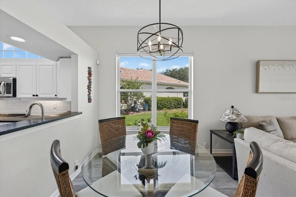 Photo of 6726 HICKORY HAMMOCK CIRCLE