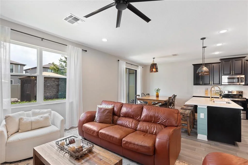Photo of 19364 BREYNIA DRIVE