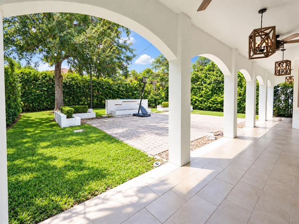 Photo of 11410 RAPALLO LANE