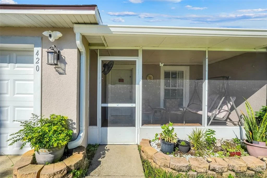 Photo of 420 BLOXAM AVENUE