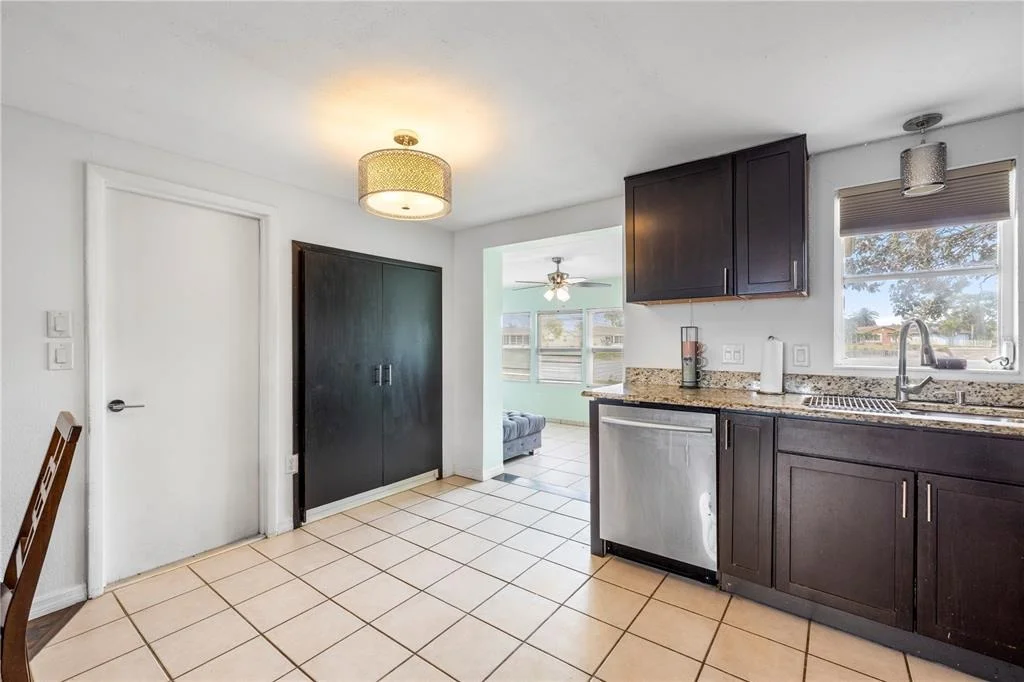 Photo of 3510 WILSON DRIVE