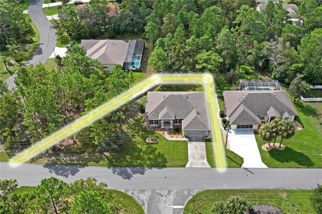 Photo of 145 LINDER DRIVE