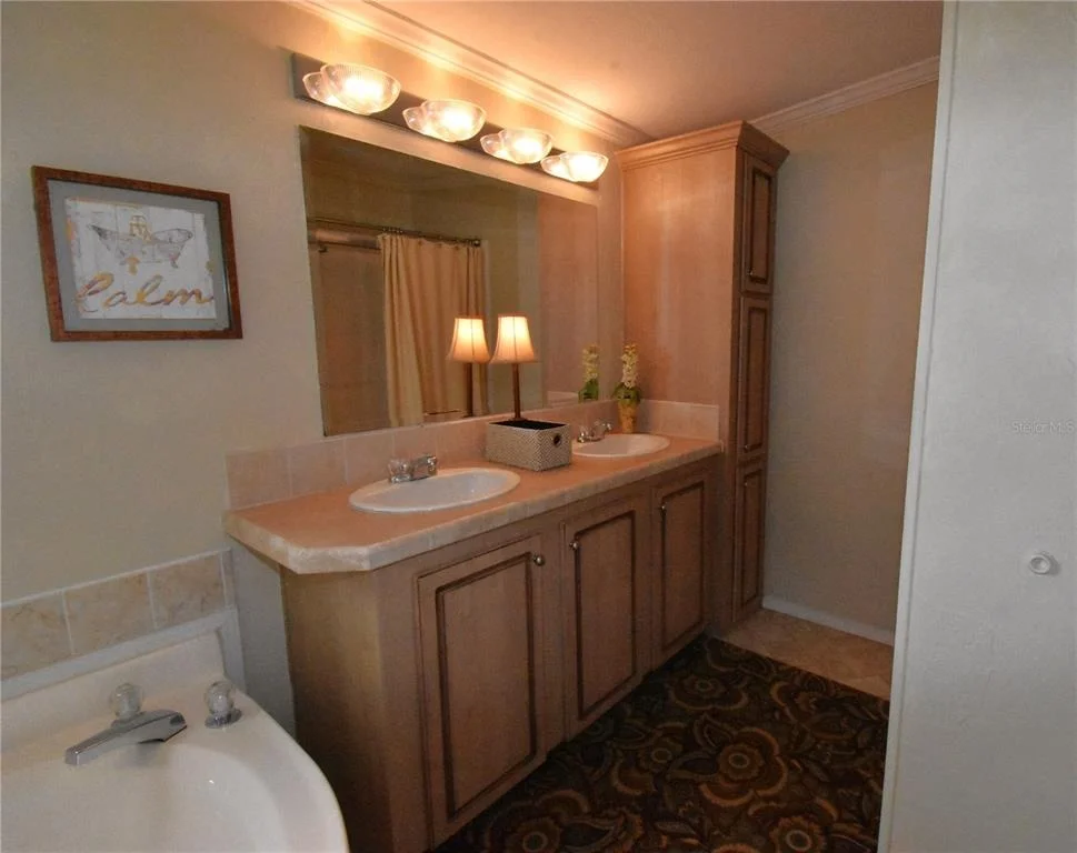 Photo of 11804 SE COUNTY ROAD 234
