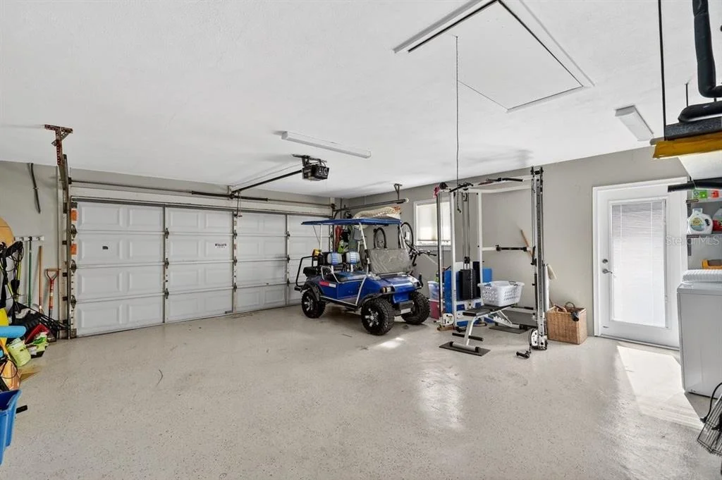 Photo of 272 OCEAN PALM DRIVE