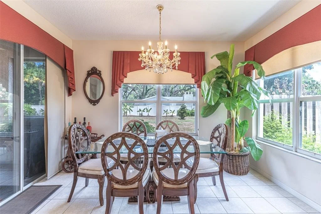 Photo of 915 HICKORY FORK DRIVE