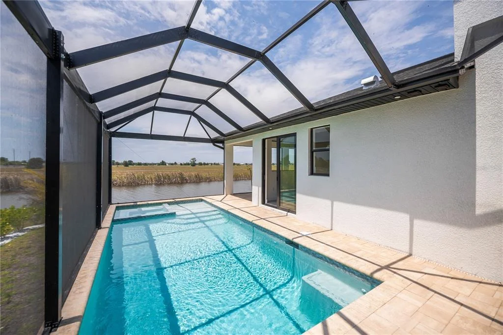 Photo of 7 SUNFLOWER DRIVE