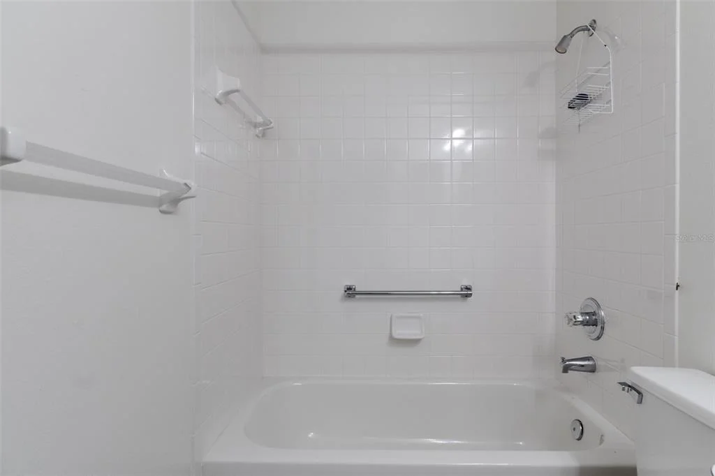 Photo of 7343 WILLOW BROOK DRIVE