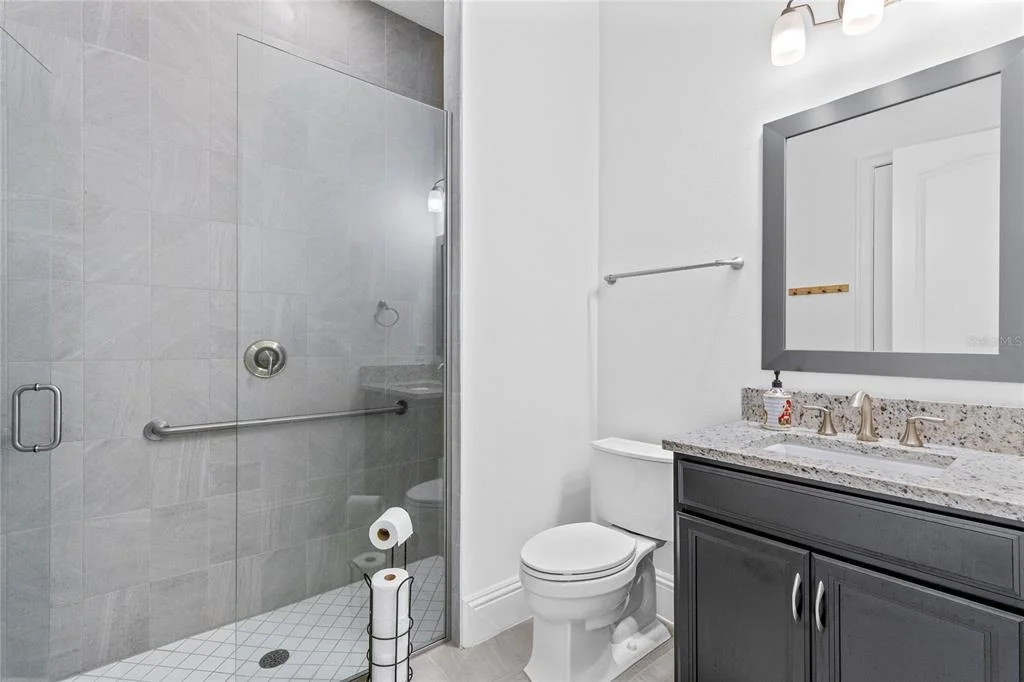 Photo of 13167 ALDERLEY DRIVE