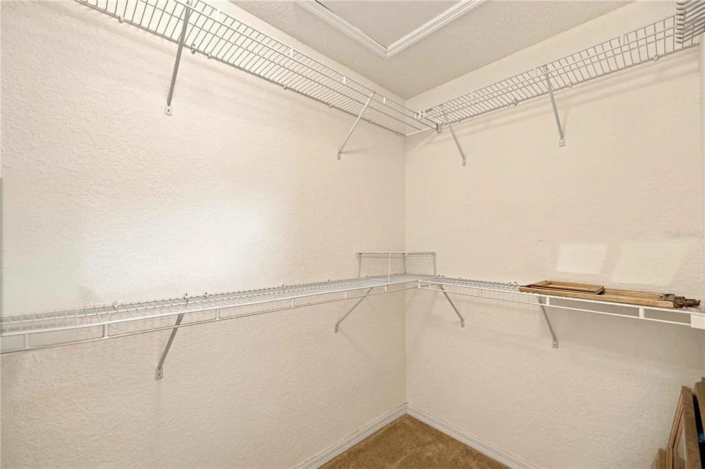 Photo of 13599 SE 87TH CIRCLE