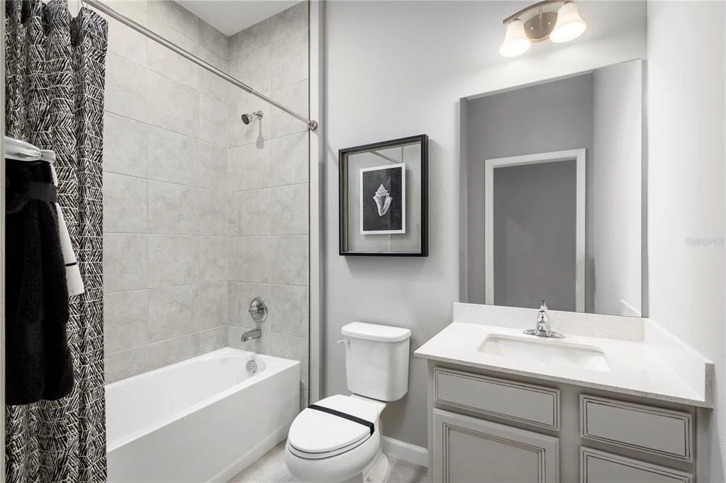 Photo of 11062 NELLIE CROSSING CIRCLE