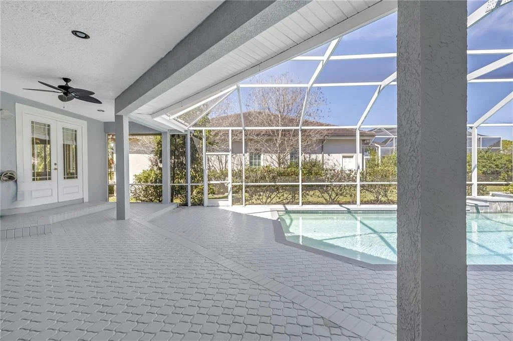 Photo of 14365 EAGLE POINTE DRIVE