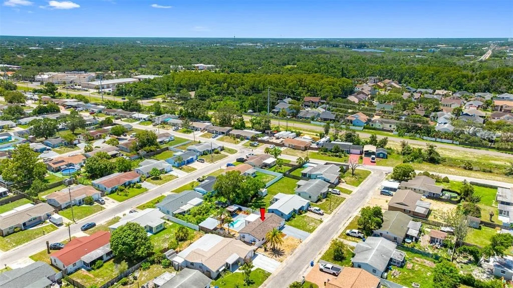 Photo of 1036 VIKING DRIVE
