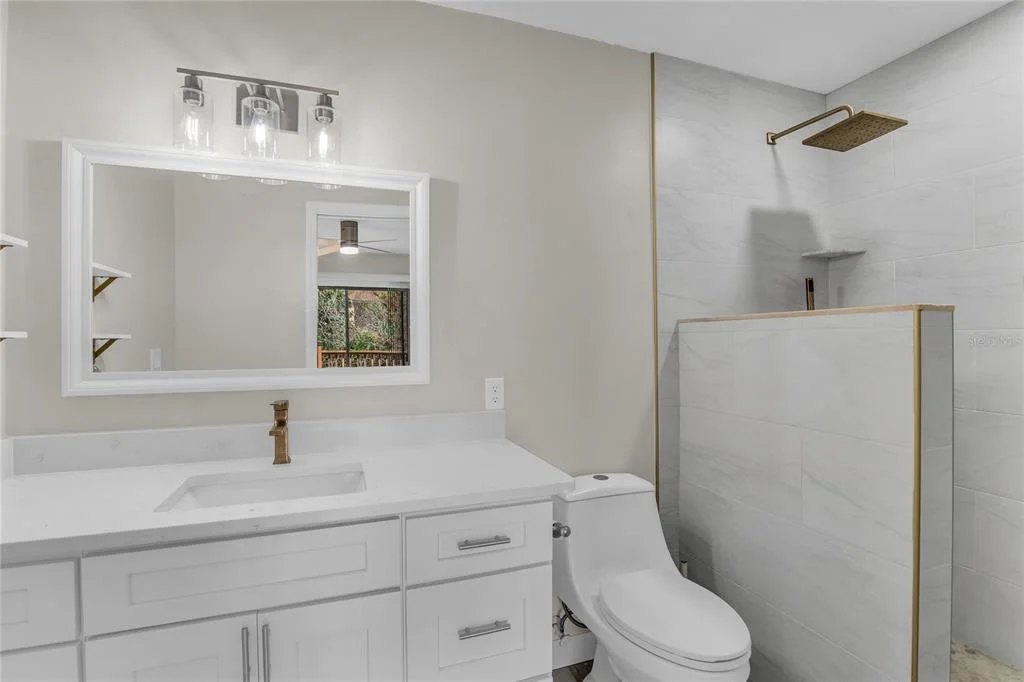 Photo of 189 OAK LANE