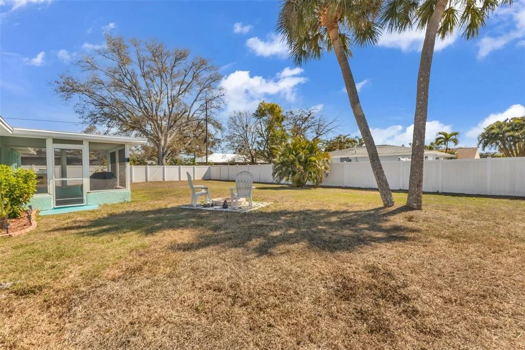 Photo of 960 DARWIN ROAD