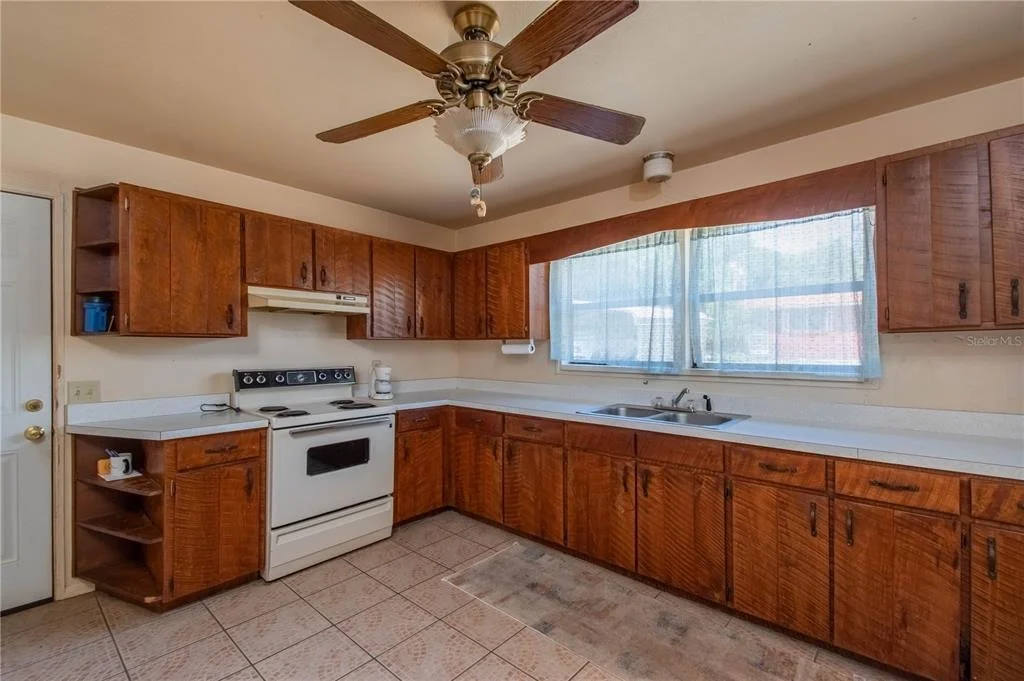 Photo of 1410 STATE ROAD 20
