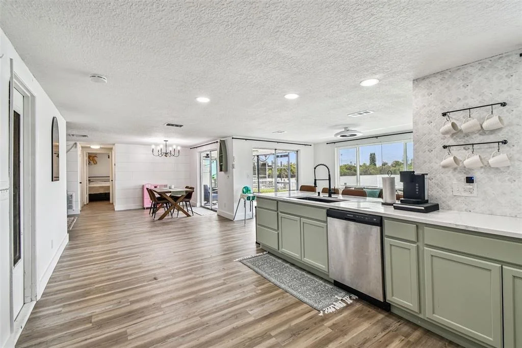 Photo of 3222 JACKSON DRIVE