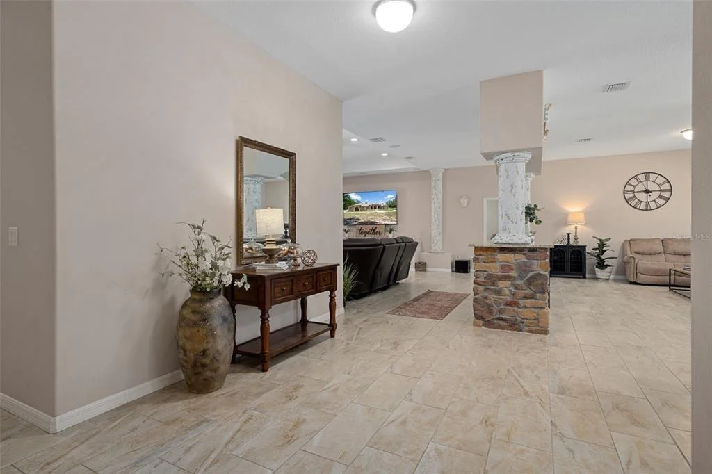 Photo of 222 SUNCOAST BOULEVARD