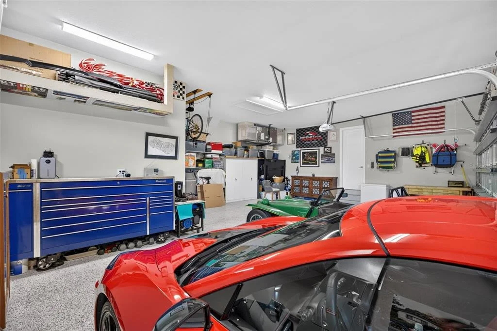 Photo of 1737 CASEY KEY DRIVE