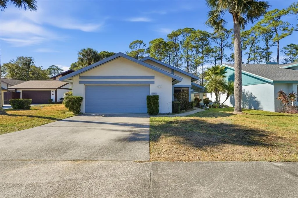 Photo of 118 MEADOWBROOK CIRCLE