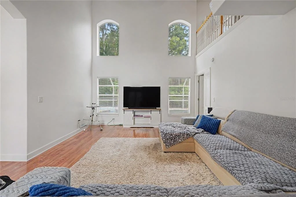Photo of 212 ARBOR WOODS CIRCLE
