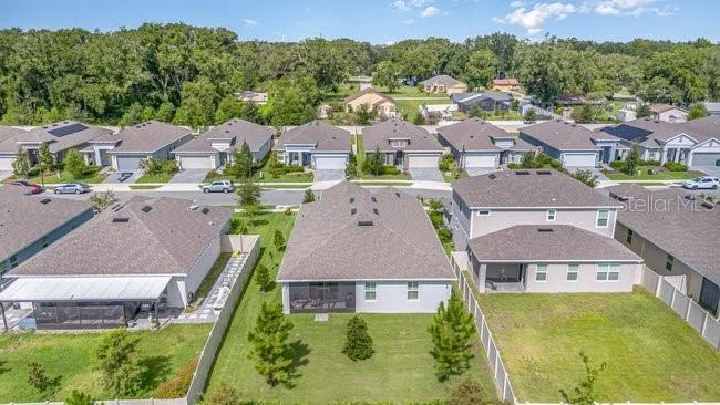 Photo of 2392 SIRENA LANE