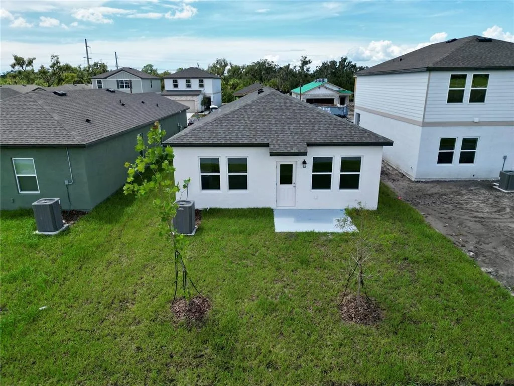 Photo of 10535 CURVING CREEK LOOP