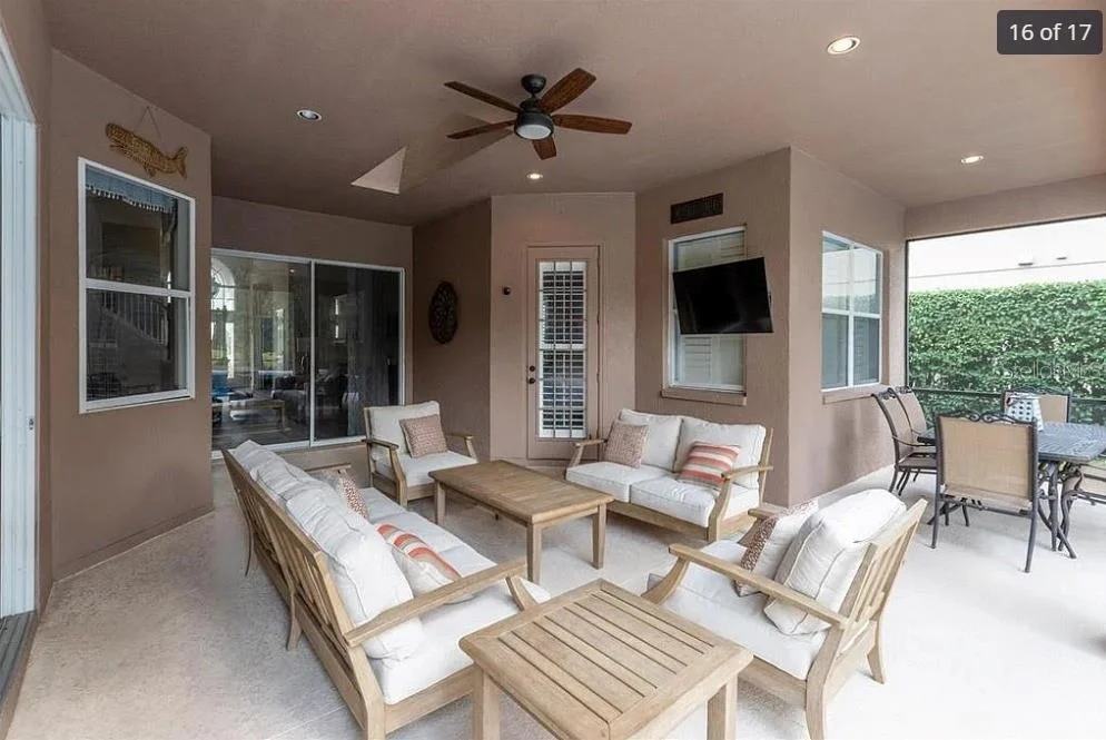 Photo of 1084 SHADOWMOSS CIRCLE