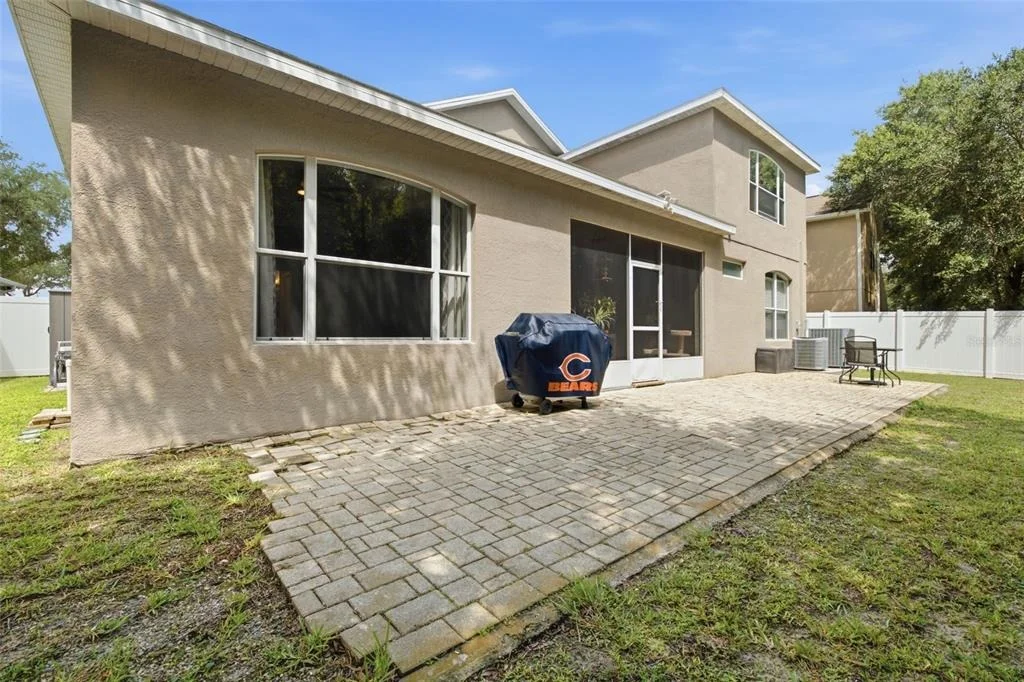 Photo of 6846 PINE SPRINGS