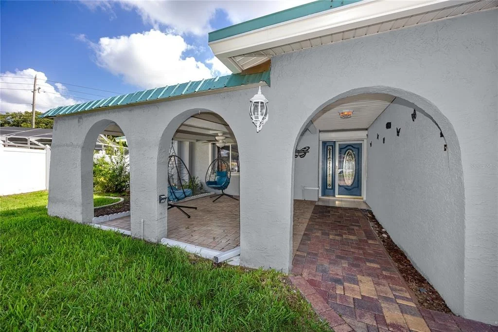 Photo of 12291 MONARCH CIRCLE