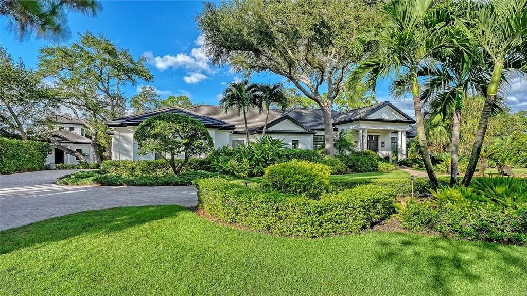 Photo of 324 OSPREY POINT DRIVE