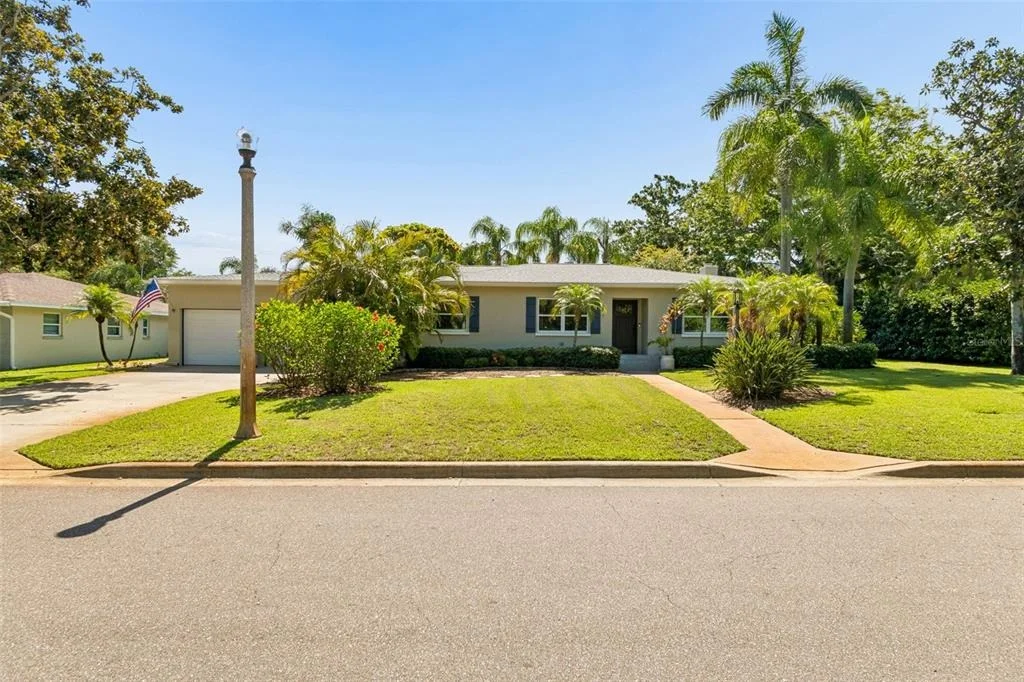 Photo of 1743 EAGLES NEST DRIVE