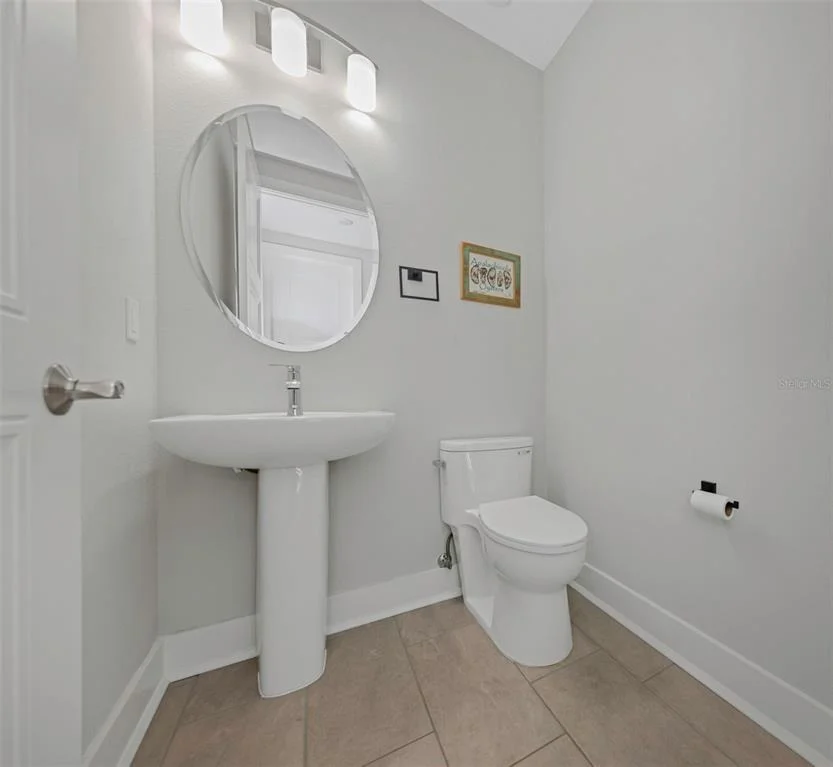 Photo of 4375 MARINA VIEW WAY