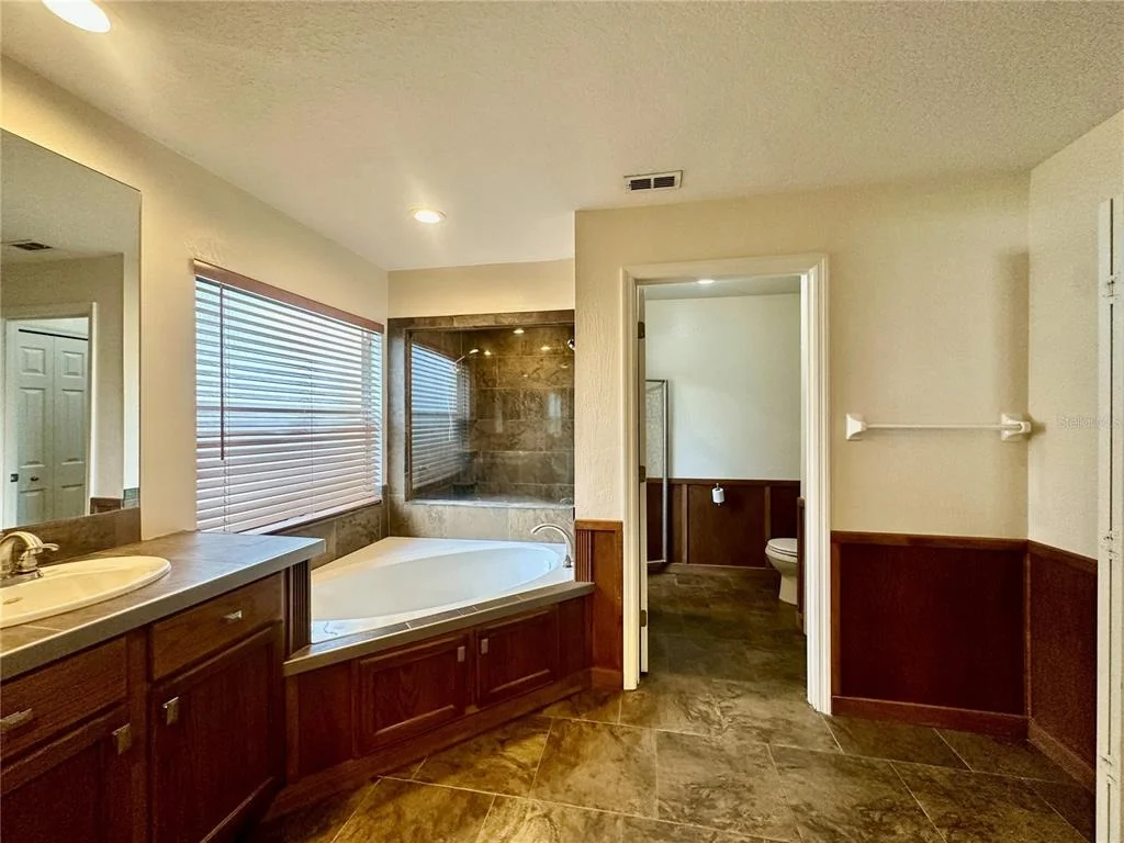 Photo of 4519 ASHFORD DRIVE
