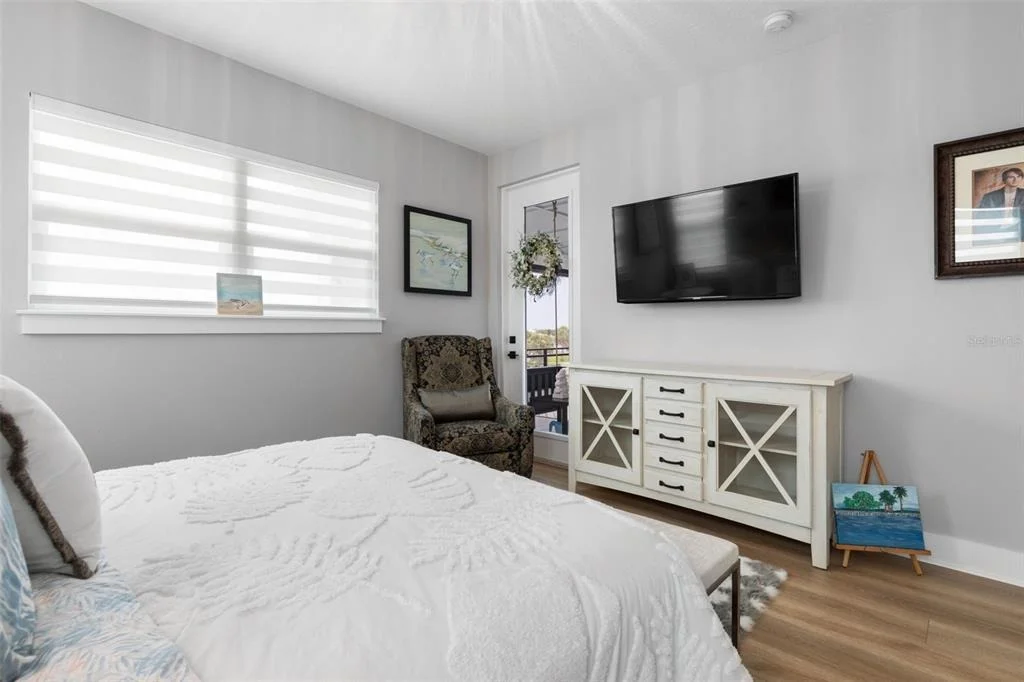Photo of 129 SEASIDE POINT