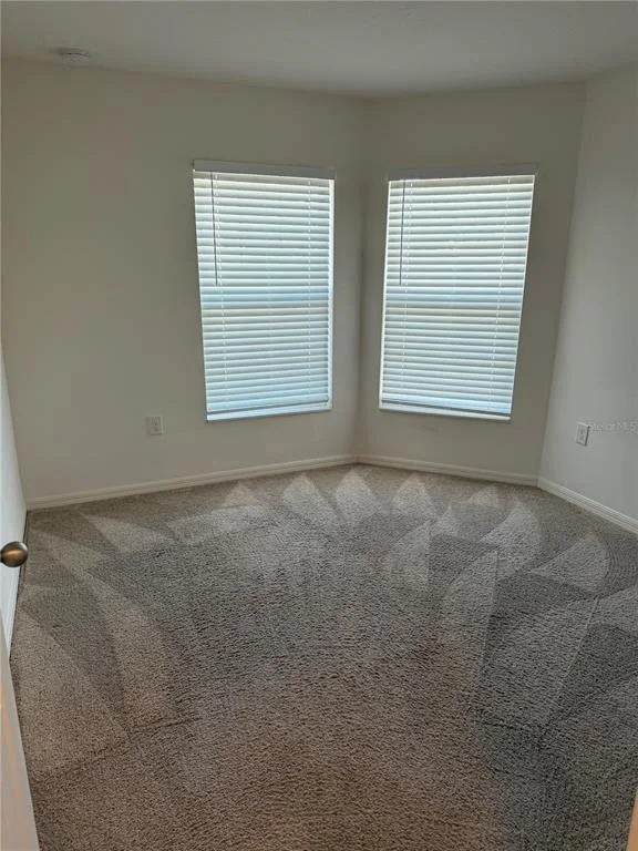 Photo of 8917 SOUTHERN CHARM CIRCLE