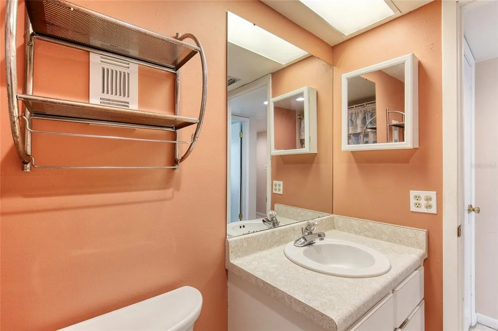 Photo of Unit 2030 at 1275 OCEAN SHORE BOULEVARD