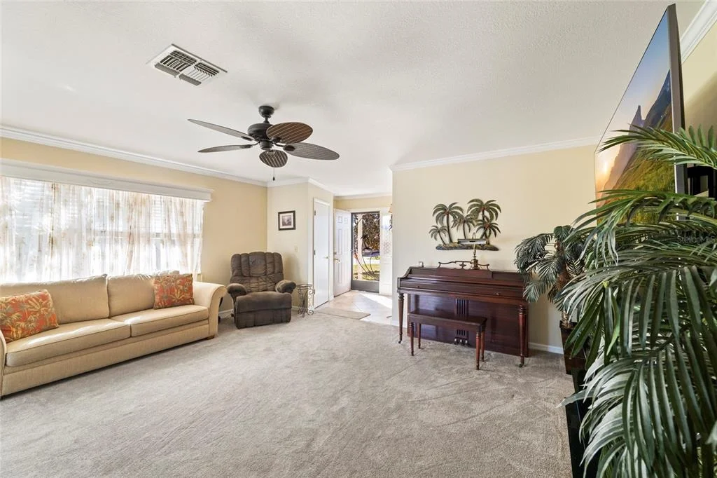 Photo of 1626 WILLOW RUN