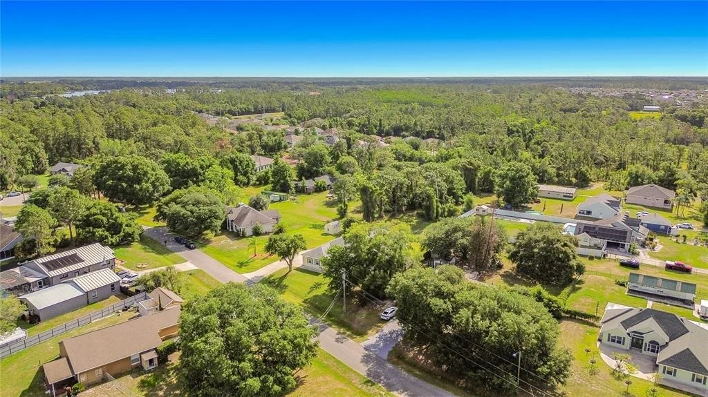 Photo of 2155 BARRATT COURT