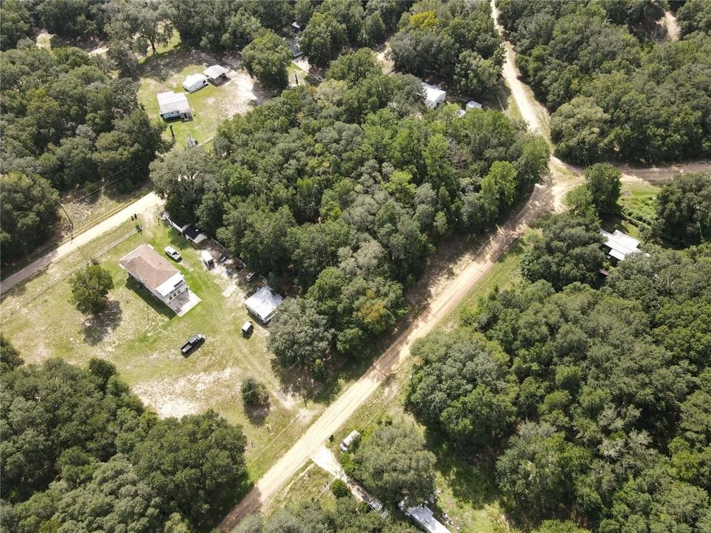 Photo of FRANKLIN ST