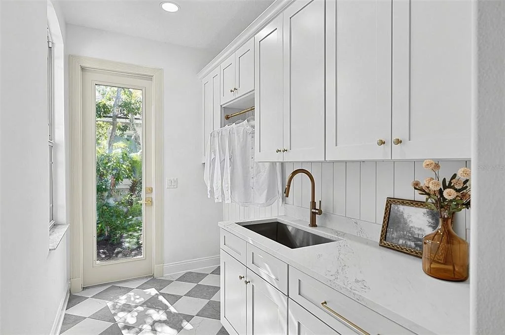 Photo of 17 GRANDVIEW DRIVE