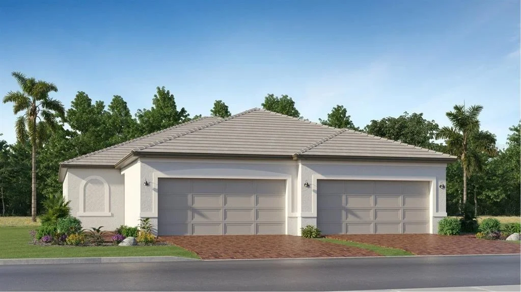 Photo of 20535 TROUT TERRACE