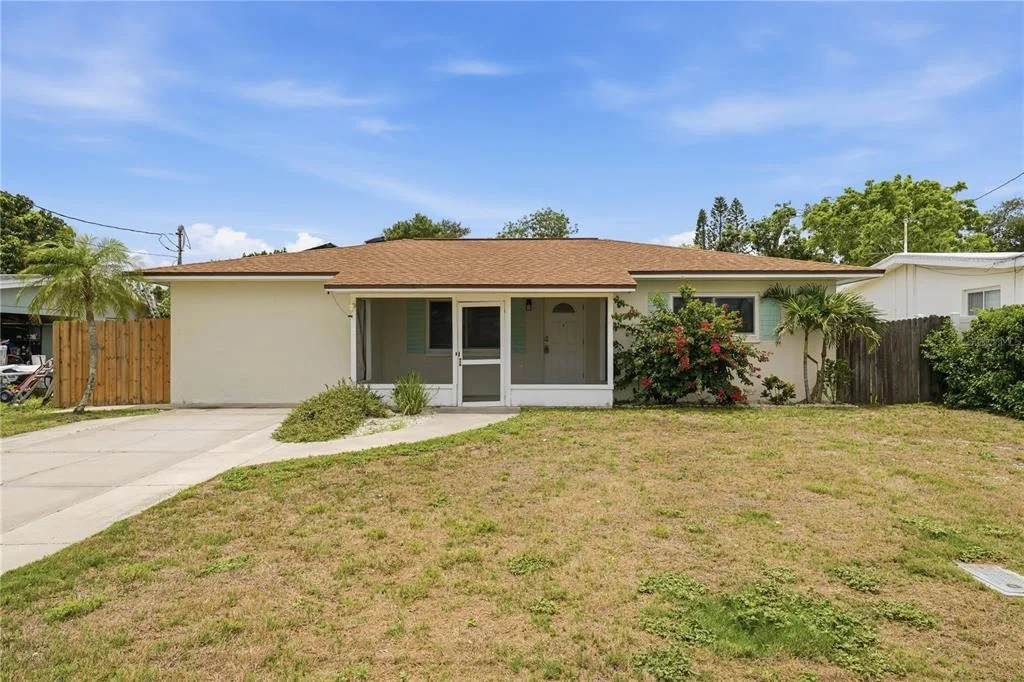Photo of 14512 117TH AVENUE