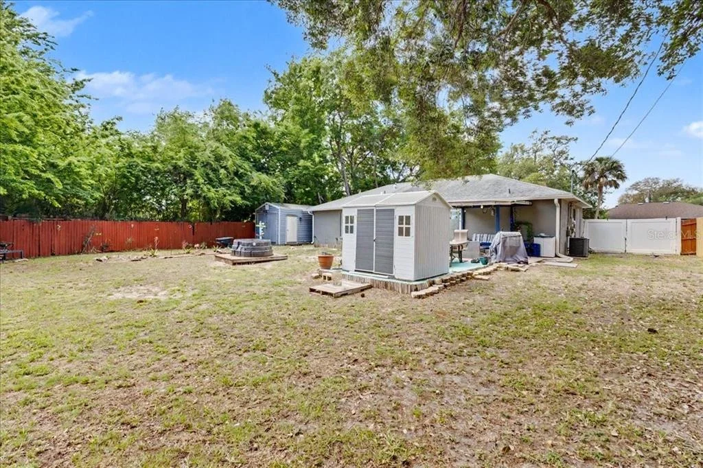 Photo of 2021 INDIA PALM DRIVE