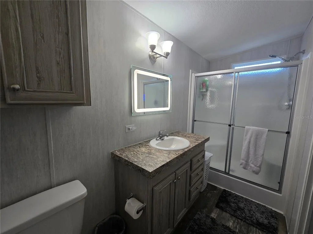 Photo of 56290 CHERRY TREE ROAD