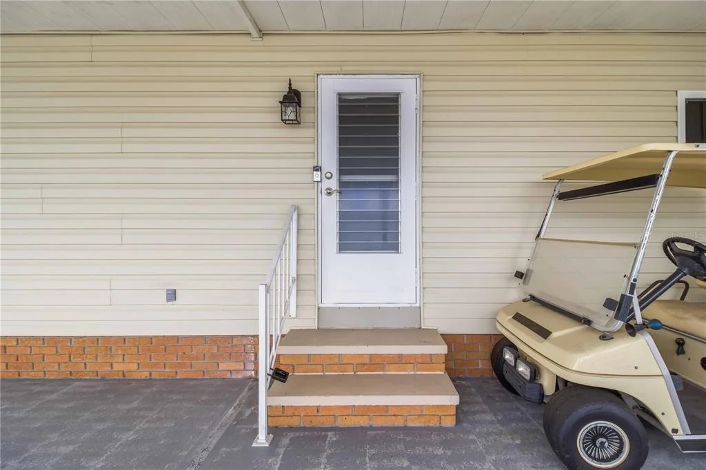 Photo of 5510 DENMARK DRIVE